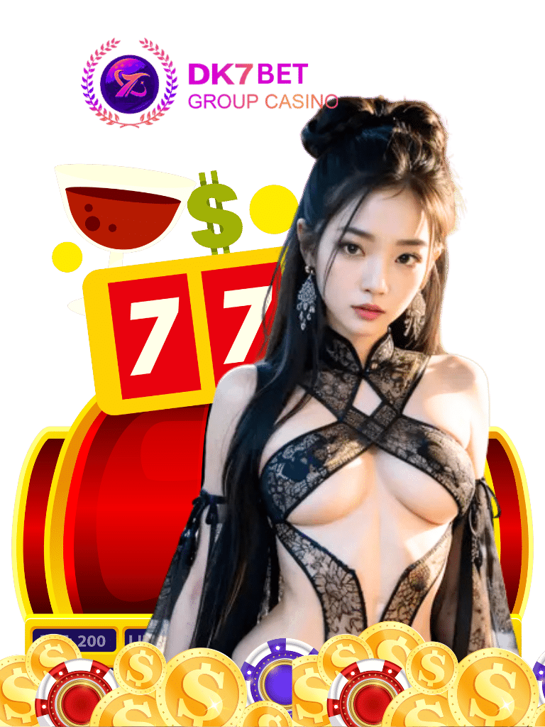 dk7bet