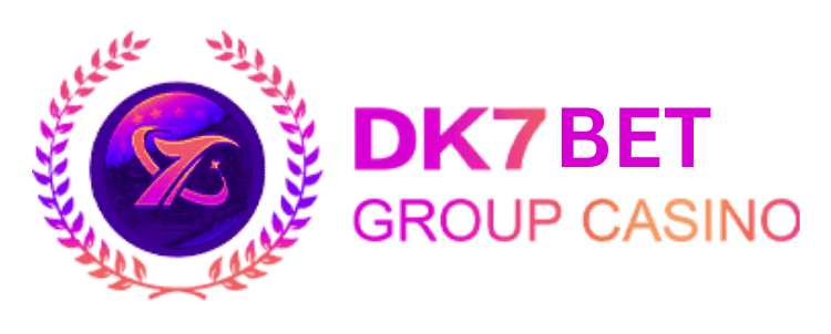 dk7bet-logo